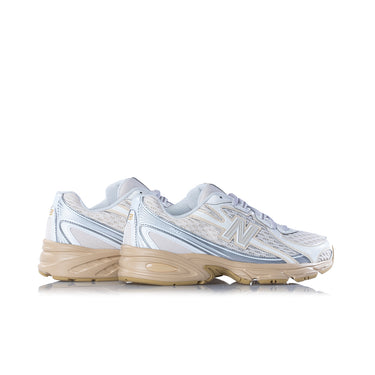 NEW BALANCE 740 U7403OO LIN TOSTED SESAME - Shoelosophy