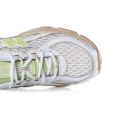 NEW BALANCE 740 U7401UW LIN SEC LIME - Shoelosophy