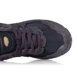 NEW BALANCE 2002 PROTECTION PACK M2002RDB PHANTOM MAGNET - Shoelosophy