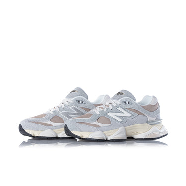 NEW BALANCE 9060 U9060440 LONE STAR GREY STONEWARE - Shoelosophy