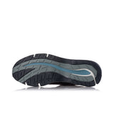 뉴발란스 991 V2 MADE IN ENGLAND U991BP2 감초 라벤더 그레이 더글러스 전나무 - Shoelosophy
