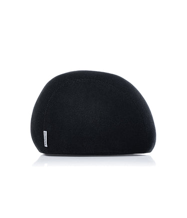 CARHARTT WIP BEANIE DISPLAY I032791BLACK - Shoelosophy