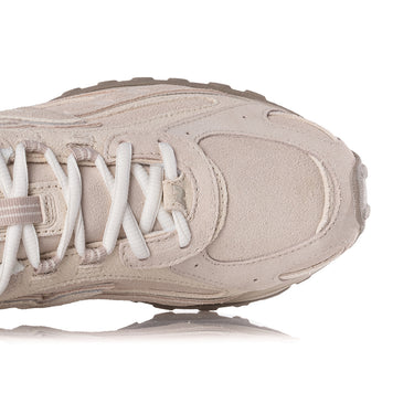 NEW BALANCE 204L U204LMMC TIMBERWOLF LINE - Shoelosophy