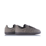 ADIDAS SAMBA OG IH4389 CLAY SHADOW OLIVE - Shoelosophy