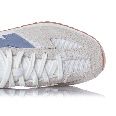 NEW BALANCE 471 U471AA ANGORA TIMBERWOLF - Shoelosophy