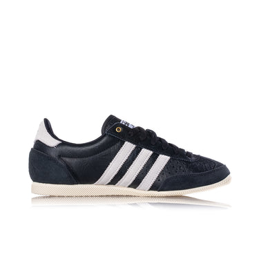 ADIDAS DAMEN JAPAN IH5490 CORE SCHWARZ WEISS - Shoelosophy