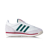 ADIDAS ORIGINALS SL 72 RS KJ1670 WEISS GRÜN - Shoelosophy