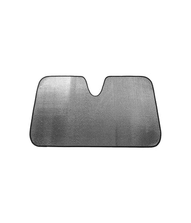 CARHARTT WIP BUMPER WINDSCREEN I037193 SUNSHADE - Shoelosophy