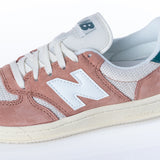 NEW BALANCE CT 500 CT500GB LANDSLIDE LINEN - Shoelosophy