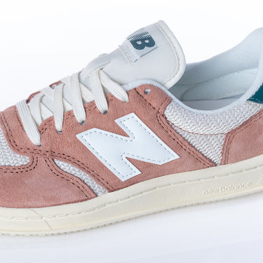 NEW BALANCE CT 500 CT500GB LANDSLIDE LINEN - Shoelosophy