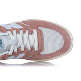 NEW BALANCE CT 500 CT500GB LANDSLIDE LINEN - Shoelosophy
