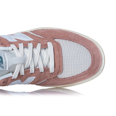 NEW BALANCE CT 500 CT500GB LANDSLIDE LINEN - Shoelosophy