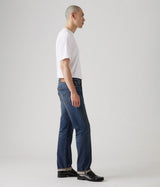 LEVI'S 501 ORIGINAL SELVEDGE DENIM 00501-3659 1937 BOUNTY HUNTER - Shoelosophy