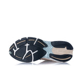 NEW BALANCE 2010 U2010281 MINDFUL GRAY LONE STAR - Shoelosophy