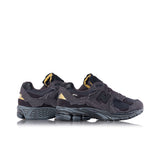 NEW BALANCE 2002 PROTECTION PACK M2002RDB PHANTOM MAGNET - Shoelosophy