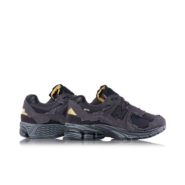 NEW BALANCE 2002 PROTECTION PACK M2002RDB PHANTOM MAGNET - Shoelosophy