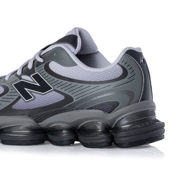 NEW BALANCE 2000 U2000PCD PERLGRAU - Shoelosophy