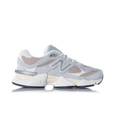 NEW BALANCE 9060 U9060440 LONE STAR GRAY STONEWARE - Shoelosophy