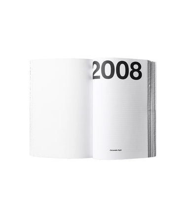 CARHARTT WIP SEDIMENTAL WORKS BOOK I037646 50주년 기념 액티브 재킷 - Shoelosophy