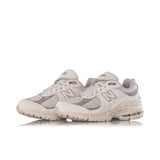 NEW BALANCE 2002 U2002RBE TIMBERWOLF - Shoelosophy