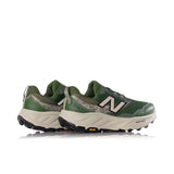 NEW BALANCE FRESH FOAM X HIERRO V9 MTHIERU9 DARK ALPINE GREEN - Shoelosophy