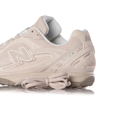 NEW BALANCE 204L U204LMMC TIMBERWOLF LINE - Shoelosophy