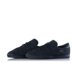 ADIDAS ORIGINALS STADT JI1881 BLACK BLACK CARBON - Shoelosophy