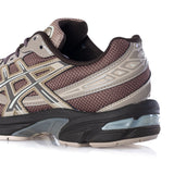 ASICS GEL 1130 1203B045-200 SEPIA BROWN DRIFTWOOD - Shoelosophy