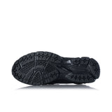 NEW BALANCE 1906 LOAFER U1906LCR BLACK CROCODILE - Shoelosophy