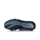 NEW BALANCE 991 V2 MADE IN ENGLAND U991LV2 DUSK PURPLE SAGE - Shoelosophy