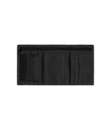 CARHARTT WIP PRESCOTT WALLET I036289 BLACK - Shoelosophy