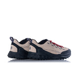 KEEN JASPER ZIONIC 1029585 SAFARI SKY CAPTAIN - Shoelosophy