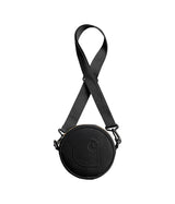 CARHARTT WIP CLARTON BAG I033781 BLACK - Shoelosophy