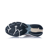 NEW BALANCE 2010 U201011N RAINCLOUD HARBOUR GRIS - Shoelosophy