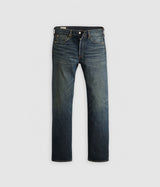 LEVI'S 501 ORIGINAL SELVEDGE DENIM 00501-3659 1937 BOUNTY HUNTER - Shoelosophy