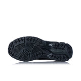 NEW BALANCE 1906 LOAFER U1906LAI BLACK PHANTOM - Shoelosophy