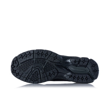 NEW BALANCE 1906 LOAFER U1906LAI BLACK PHANTOM - Shoelosophy