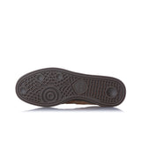ADIDAS HANDBALL SPEZIAL NUBUCK JH5448 CARDBOARD BROWN DESERT - Shoelosophy
