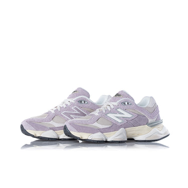 NEW BALANCE 9060 U906029M TRUFFLE SALT TIMBERWOLF - Shoelosophy