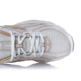 NEW BALANCE 740 U740IN2 ANGORA Räucherstäbchen - Shoelosophy