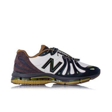 NEW BALANCE 1890 U18904AS LEINEN PUMPERNICKEL-BASILIKUMÖL