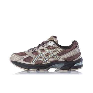 ASICS GEL 1130 1203B045-200 SEPIA BROWN DRIFTWOOD - Shoelosophy