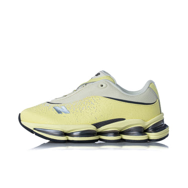 NEW BALANCE 2000 U2000460 FENCHELSAMEN-PISTAZIENBUTTER