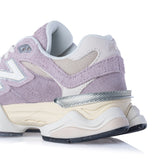 NEW BALANCE 9060 U906029M TRUFFLE SALT TIMBERWOLF - Shoelosophy