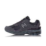 NEW BALANCE 2002 PROTECTION PACK M2002RDB PHANTOM MAGNET - Shoelosophy