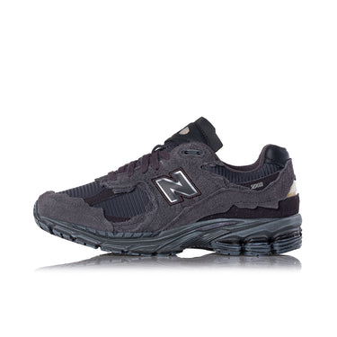 NEW BALANCE 2002 PROTECTION PACK M2002RDB PHANTOM MAGNET - Shoelosophy