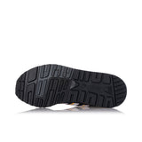 ADIDAS ORIGINALS ZX 600 JR1610 CARBON WEISS SCHWARZ - Shoelosophy