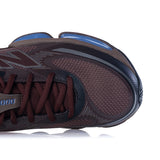NEW BALANCE 2000 U200076U PUMPERNICKEL CORTADO FAIRWEATHER BLUE - Shoelosophy