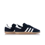 ADIDAS SAMBA OG JQ5141 NOIR CRÈME BLANC - Shoelosophy
