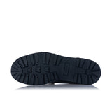PARABOOT CORAUX RAID 183332 BLACK MADE IN SPAIN - Shoelosophy